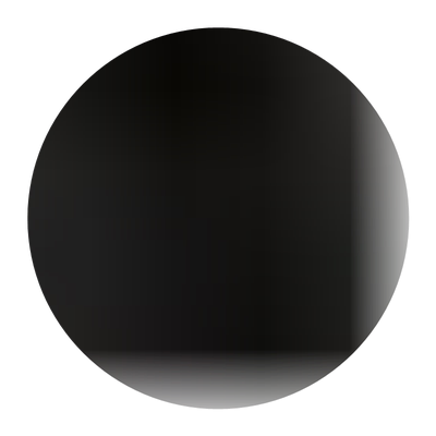 游泳男士泳裤防尴尬男士五件套装装备男平角加大码温泉宽松00526z