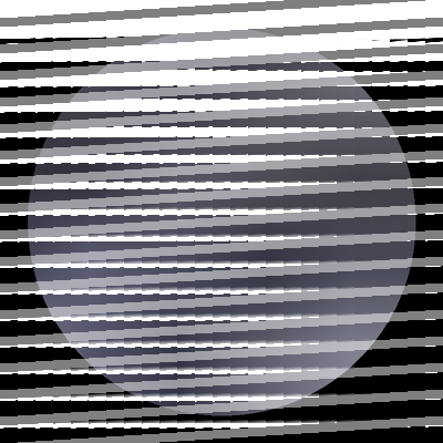 小短靴女秋冬秋单靴2025年秋冬新款皮鞋低跟尖头平底显瘦0106x