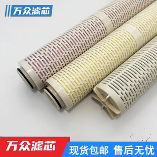 适用盛大制氮机压缩空气管道精密过滤器滤芯SAL-15-TSAL-15-A