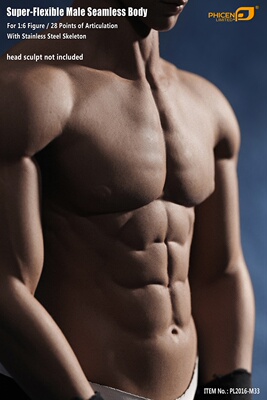 tbleague现货绘画兵人