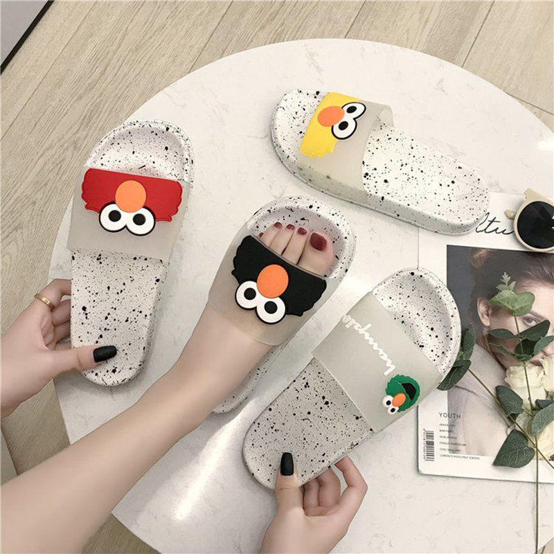 网友分享在meiguo.com的图片