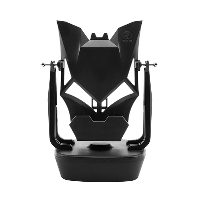 起来捉妖平安微信运动摇步器