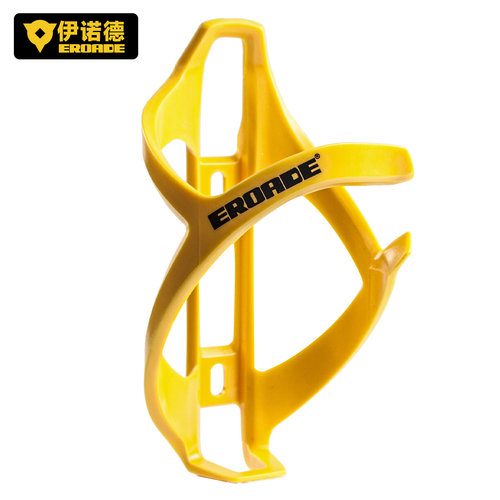 EROADE水壶架公路车山地车通用