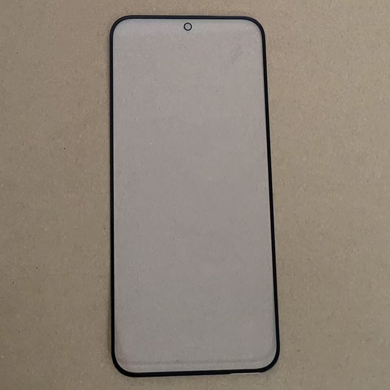 创恒易外屏适用于NEO7盖板玻璃neo7se竞速版 NEO8 NEO8pro NEO6