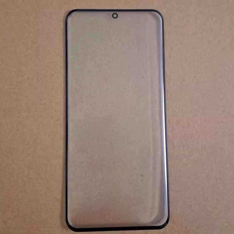 创恒易外屏适用于Y300PRO盖板