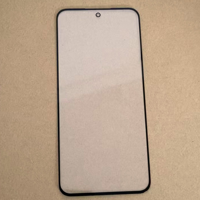 创恒易外屏适用于oppoA5 5G盖板玻璃A3 5G A3i plus A5活力版前屏