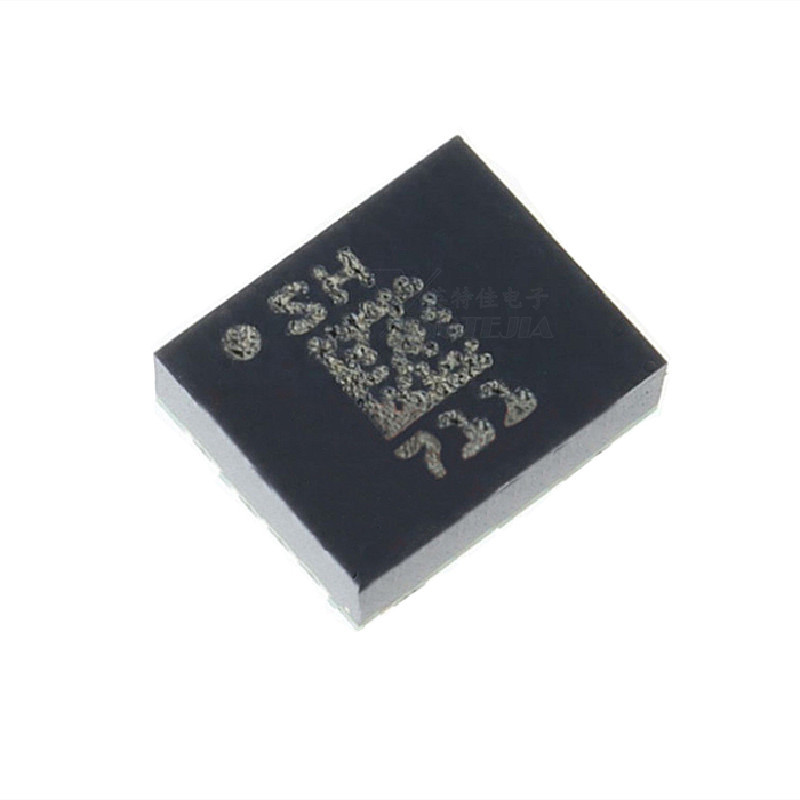 原装 假一赔十 LSM6DS3TR-C LGA14 LSM6DS3 加速度计陀螺仪传感器