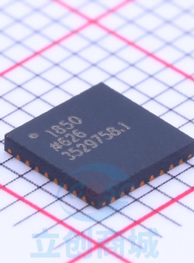 原装 假一赔十 ADP1850ACPZ-R7 丝印1850 LFCSP-32 电源控制芯片