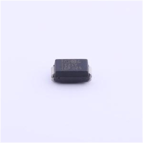 原装 假一赔十 STPS2H100AY SMA DO-214AC 丝印S21Y 肖特基二极管