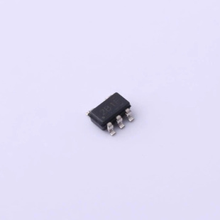 原装 假一赔十 TPS7A2050PDBVR TPS7A2050PDBV T SOT-23 丝印2B1F