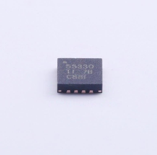 原装 假一赔十 TPS55330RTER WQFN-16 丝印55330 稳压器芯片