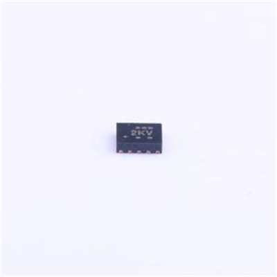 原装 假一赔十 TXB0104RUTR 丝印2KV UQFN-12 电压转换器芯片
