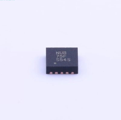 原装 假一赔十 TPS63700DRCR TPS63700DRCT VSON-10 丝印NUB