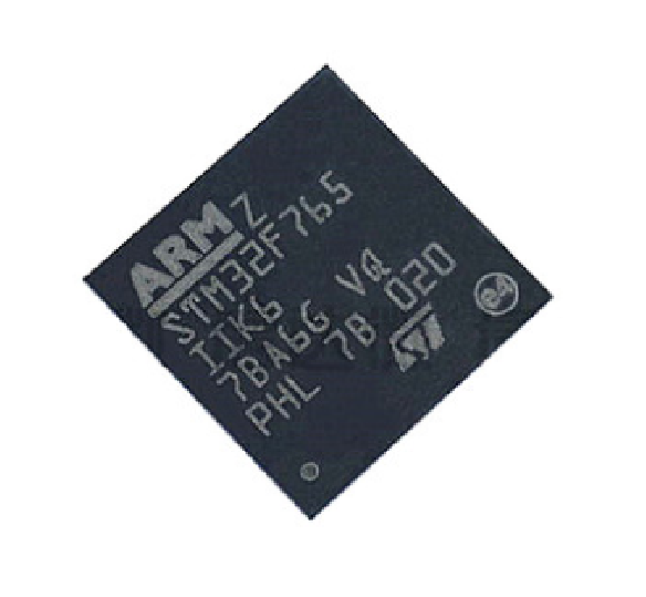 原装 假一赔十 STM32F765IIK6 32F765IIK6 BGA-176 单片机芯片