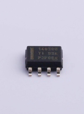 原装 假一赔十 LMR14030SQDDARQ1 SOP-8 印14030Q 开关稳压器芯片