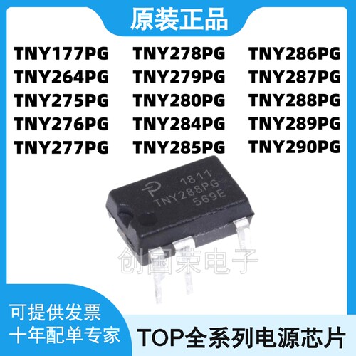 TNY 275/276/277/278/279/280/284/285/286/287/288/289/290 PG