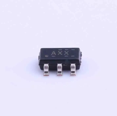 原装 假一赔十TPS79933DDCR TPS79933DDCT SOT23-5 丝印AXX