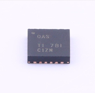 原装 假一赔十 BQ24610RGER VQFN-24 BQ24610 RGET 电源管理芯片