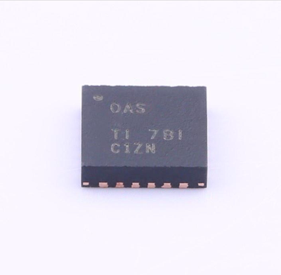 原装 假一赔十 BQ24610RGER VQFN-24 BQ24610 RGET 电源管理芯片