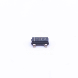 原装 假一赔十 TL431BQDBZRQ1 丝印T3FU SOT23-3 电压基准芯片