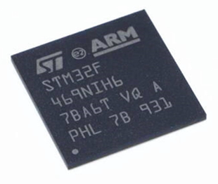原装 假一赔十 STM32F469NIH6 32F469NIH6 BGA-216 单片机芯片