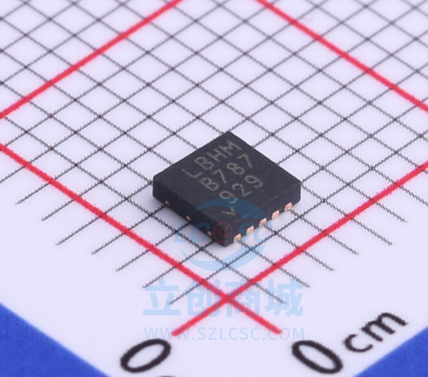 原装 假一赔十 LT3471EDD#TRPBF DFN-10 丝印LBHM DC电源芯片IC