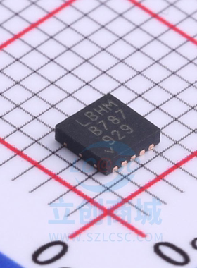 原装 假一赔十 LT3471EDD#TRPBF DFN-10 丝印LBHM DC电源芯片IC
