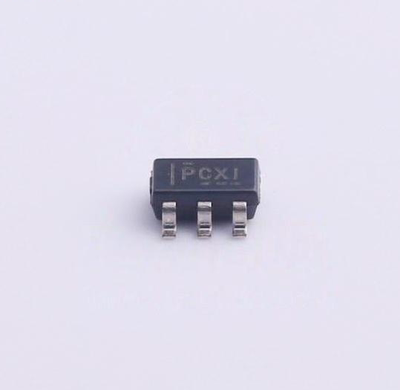 原装 假一赔十 TPS77033DBVR TPS77033DBVT SOT23-5 丝印PCXI