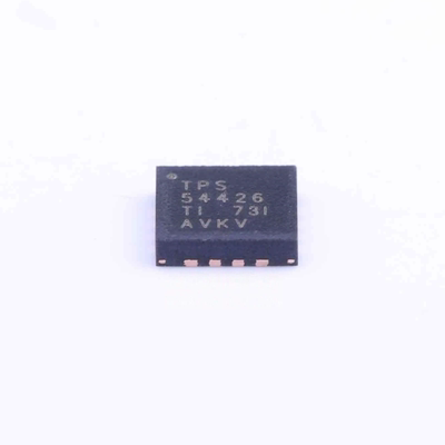 原装 假一赔十 TPS54426RSAR TPS54426RSAT VQFN-16 TPS54426