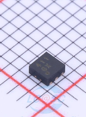 原装 假一赔十 HMC8411LP2FETR LFCSP-6 HMC8411LP2FE 射频放大器