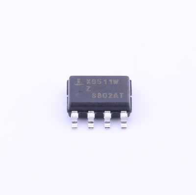 原装 假一赔十 X9511WSZT1 X9511W X9511WZ SOP-8 数字电位器芯片