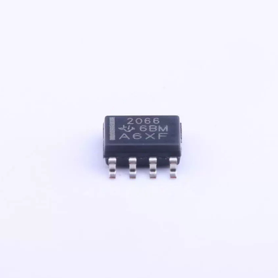 原装 假一赔十 TPS2066DR TPS2066D TPS2066 2066 SOP-8 电源开关