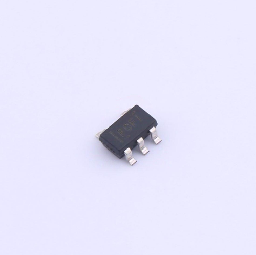 原装 假一赔十 TPS76901DBVR TPS76901DBVT SOT23-5 丝印PCFI