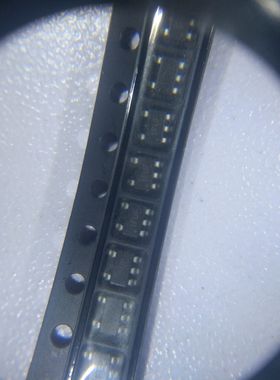 原装 假一赔十 TLV75528PDBVR 低压差稳压器 印1FUF TLV75528PDBV