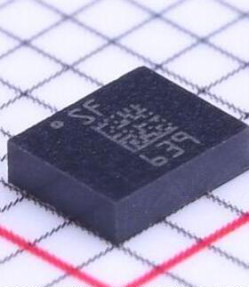 原装 假一赔十 LSM6DSMTR LSM6DSM LGA-14运动传感器 现货