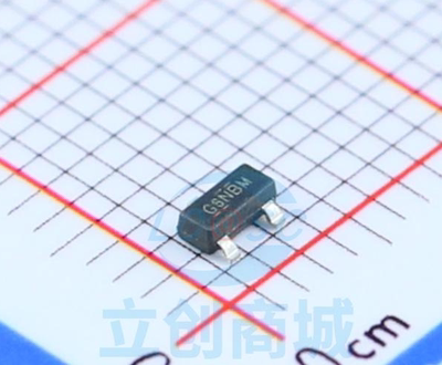 原装 假一赔十 IRLML2502TRPBF IRLML2502 MOSFET N沟道 场效应管