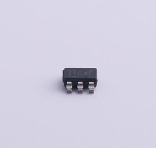 原装 假一赔十 TLV61046ADBVR SOT23-6 丝印1C4F 开关稳压器芯片