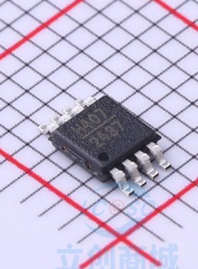 原装 假一赔十 HMC407MS8GETR HMC407MS8GE MSOP-8 丝印H407 芯片