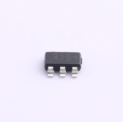 原装 假一赔十 TPS54201DDCR SOT23-6 丝印4201 开关稳压器芯片