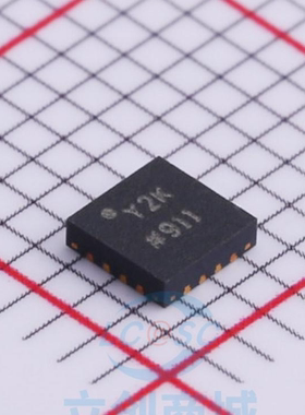 原装 假一赔十 ADCLK944BCPZ-R7 R2 LFCSP-16 Y2K 缓冲驱动器芯片