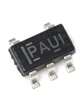 原装 假一赔十 TPS3824-30DBVR SOT23-5 丝印PAUI 电流监控电路IC