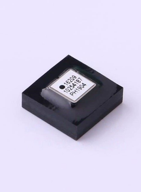 原装 假一赔十 ADIS16209CCCZ LGA-16 16209姿态传感器/陀螺仪