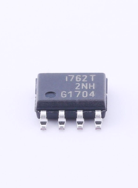 原装 假一赔十 ISP762T 762 762T SOP-8 配电开关负载驱动芯片