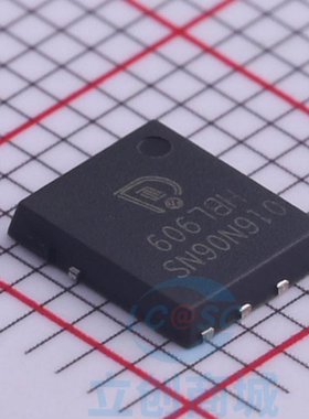 原装 假一赔十 BSC016N06NS N沟道 60V 30A SON-8 MOS 场效应管