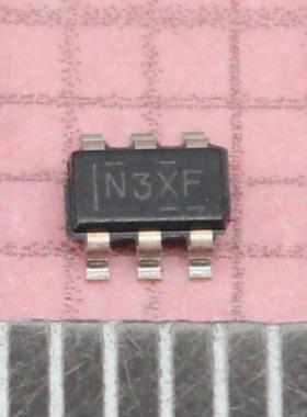 原装 假一赔十TPS560430X3FDBVR 开关稳压器 VSOT-23-6 TPS560430