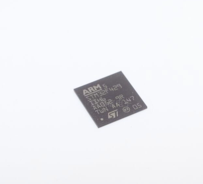 原装 假一赔十 STM32F429IIH6 32F429IIH6 BGA-176 单片机芯片
