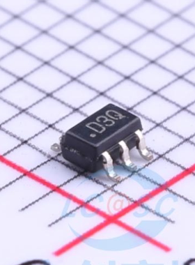 原装 假一赔十 AD5641AKSZ-REEL7-500R7 AD5641 丝印D3Q SC70-6