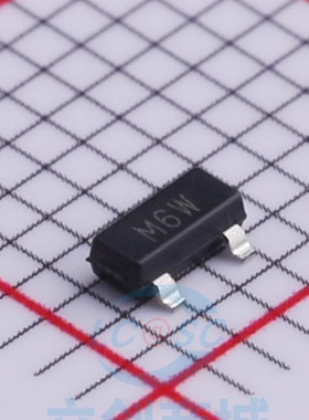 原装 假一赔十 ADM810LARTZ-REEL7 SOT-23 丝印M6W监控电路芯片