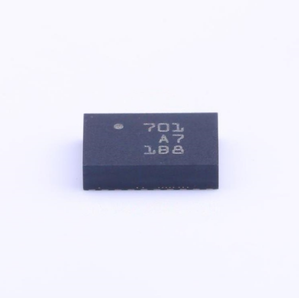 原装 假一赔十 BNO055 LGA-28 BN0055 BNOO55 运动与定位传感器