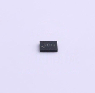 原装 假一赔十 ADS1118IRUGR ADS1118IRUGT 丝印SDQ QFN-10 ADC
